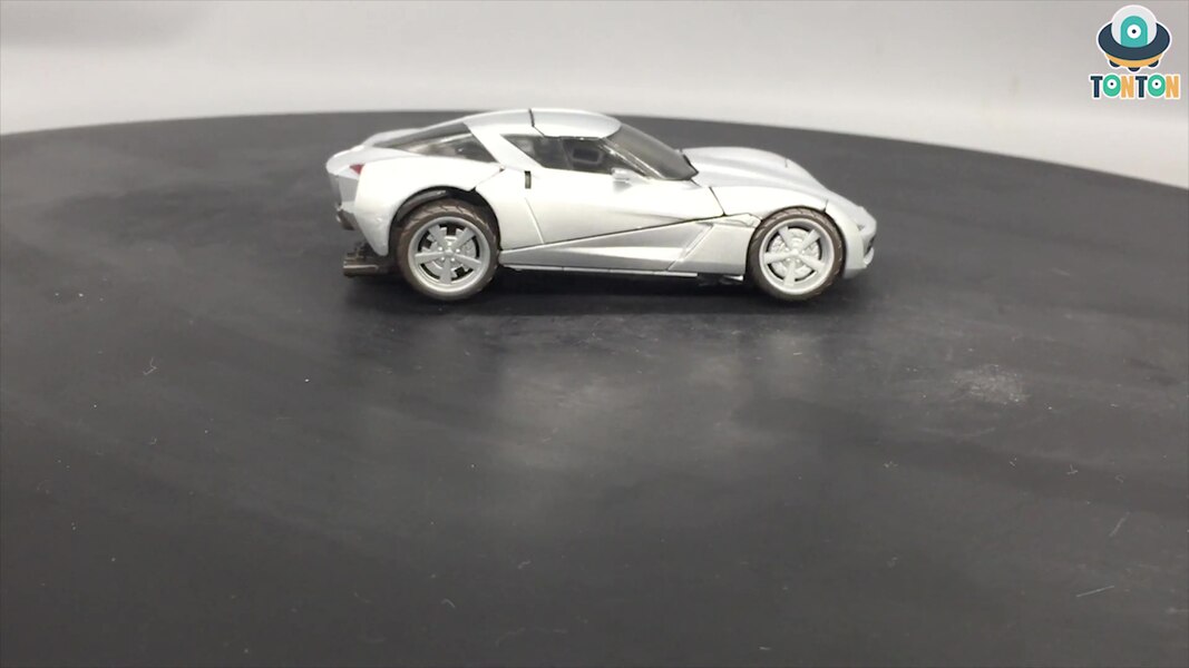  Studio Series SS 78 Sideswipe  (24 of 40)